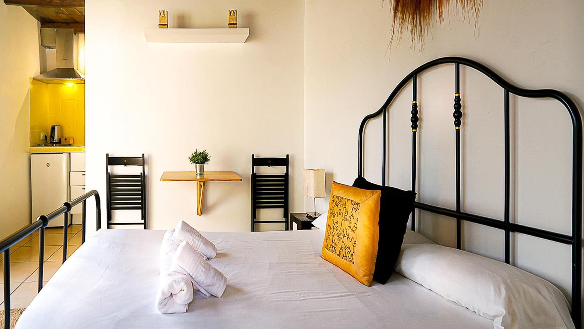 Villa Azul Fuerteventura Villaverde  Luaran gambar